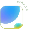 Echome Logo